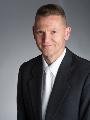 Rechtsanwalt Dr. iur. Achim Schaub Rechtsanwalt Dr. iur. Achim Schaub