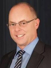 Rechtsanwalt Andreas Buchheister Rechtsanwalt Andreas Buchheister