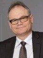 Rechtsanwalt Andreas Mauritz Rechtsanwalt Andreas Mauritz