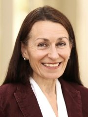 Rechtsanwältin Bettina Müller-Laube Rechtsanwältin Bettina Müller-Laube