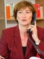 Rechtsanwältin Bettina Verhülsdonk Rechtsanwältin Bettina Verhülsdonk