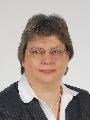 Rechtsanwältin Birgit Sauckel Rechtsanwältin Birgit Sauckel