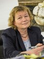 Rechtsanwältin Birgit Schlüter Rechtsanwältin Birgit Schlüter
