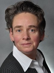 Rechtsanwältin Camilla Joyce Thiele Rechtsanwältin Camilla Joyce Thiele
