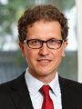 Rechtsanwalt Christof Wedig Ankele Rechtsanwalt Christof Wedig Ankele
