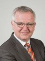 Rechtsanwalt Cornel Hüsch Rechtsanwalt Cornel Hüsch