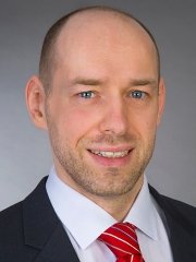 Rechtsanwalt Damian Wypior Rechtsanwalt Damian Wypior