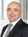 Rechtsanwalt Daniel Frick Rechtsanwalt Daniel Frick