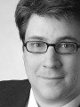 Rechtsanwalt Daniel Harfst Rechtsanwalt Daniel Harfst