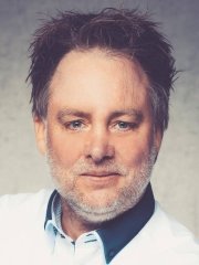 Rechtsanwalt Daniel Lenkeit Rechtsanwalt Daniel Lenkeit