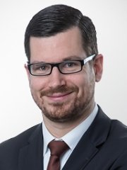 Rechtsanwalt Dennis Bönecke Rechtsanwalt Dennis Bönecke