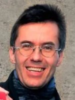 Rechtsanwalt Dirk Markus Kieslers Rechtsanwalt Dirk Markus Kieslers