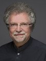 Rechtsanwalt Dr. Eberhard Baden Rechtsanwalt Dr. Eberhard Baden