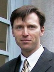 Rechtsanwalt Dr. jur. Frank-Hartmut Vogelsang Rechtsanwalt Dr. jur. Frank-Hartmut Vogelsang