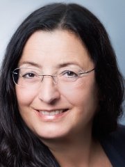 Rechtsanwältin Gabriele Gräfin von Reichenbach Freifrau von Thüngen Rechtsanwältin Gabriele Gräfin von Reichenbach Freifrau von Thüngen