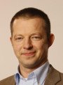 Rechtsanwalt Gregor Rosenkranz Rechtsanwalt Gregor Rosenkranz