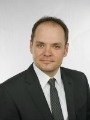Rechtsanwalt Dr. Gunther Olt Rechtsanwalt Dr. Gunther Olt