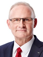 Rechtsanwalt Hannes Linke Rechtsanwalt Hannes Linke