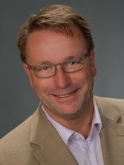 Rechtsanwalt Harald Küsel Rechtsanwalt Harald Küsel