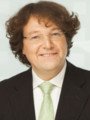 Rechtsanwalt Harald Stöcker Rechtsanwalt Harald Stöcker