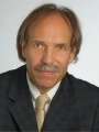 Rechtsanwalt Heinz-Günther Meiwes Rechtsanwalt Heinz-Günther Meiwes