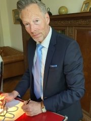 Rechtsanwalt Holger Strothmann Rechtsanwalt Holger Strothmann
