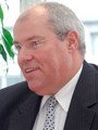 Rechtsanwalt Dr. Horst Jürgens Rechtsanwalt Dr. Horst Jürgens