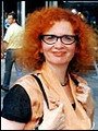 Rechtsanwältin Irene Krüger Rechtsanwältin Irene Krüger