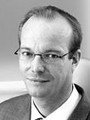 Rechtsanwalt Jan Hoerner Rechtsanwalt Jan Hoerner