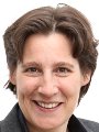 Rechtsanwältin Johanna Feuerhake Rechtsanwältin Johanna Feuerhake