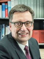 Rechtsanwalt Dr. Jürgen Rodegra, LL.M. (Cornell) Rechtsanwalt Dr. Jürgen Rodegra, LL.M. (Cornell)