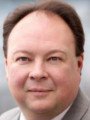 Rechtsanwalt Ass. jur. Karsten Eckhardt, LL.M. Rechtsanwalt Ass. jur. Karsten Eckhardt, LL.M.