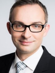 Rechtsanwalt Karsten Hinz Rechtsanwalt Karsten Hinz