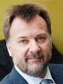 Rechtsanwalt Klaus Müller Rechtsanwalt Klaus Müller