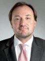 Rechtsanwalt Laszlo Nagy Rechtsanwalt Laszlo Nagy