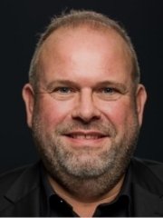 Rechtsanwalt Markus Cosler Rechtsanwalt Markus Cosler