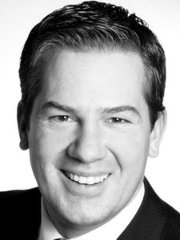 Rechtsanwalt Markus Gerd Krämer Rechtsanwalt Markus Gerd Krämer
