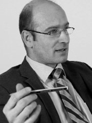 Rechtsanwalt Markus Holowitz Rechtsanwalt Markus Holowitz