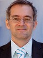 Rechtsanwalt Mirco Schultze Rechtsanwalt Mirco Schultze