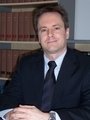 Rechtsanwalt Oliver Kirschner Rechtsanwalt Oliver Kirschner