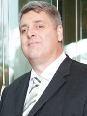 Rechtsanwalt Oliver Schomberg Rechtsanwalt Oliver Schomberg
