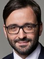 Rechtsanwalt Peter Mazzotti Rechtsanwalt Peter Mazzotti