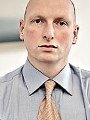 Rechtsanwalt Peter Schmidt Rechtsanwalt Peter Schmidt