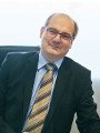 Rechtsanwalt Rainer Schons Rechtsanwalt Rainer Schons