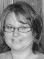 Rechtsanwältin Dipl.-Jur. Romy Creutz Rechtsanwältin Dipl.-Jur. Romy Creutz