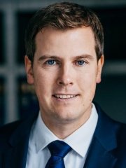 Rechtsanwalt Sascha Fehsenfeld Rechtsanwalt Sascha Fehsenfeld