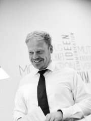 Rechtsanwalt Ass. jur., Dipl.-Jur. Sebastian Hennecke Rechtsanwalt Ass. jur., Dipl.-Jur. Sebastian Hennecke