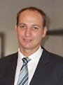 Rechtsanwalt Stefan Horner Rechtsanwalt Stefan Horner