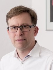 Rechtsanwalt Steffen Ahrens Rechtsanwalt Steffen Ahrens