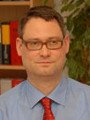 Rechtsanwalt Stephan Haskamp Rechtsanwalt Stephan Haskamp